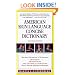 American Sign Language Concise Dictionary: Revised Edition