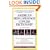 American Sign Language Concise Dictionary: Revised Edition
