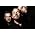Miniaturansicht von Above & Beyond