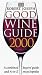 Book Robert Joseph's Good Wine Guide 2000