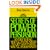 Secrets of Power Persuasion
