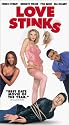 Love Stinks [VHS]