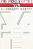 The Weight of the Yen: How Denial Imperils America's Future and Ruins an Alliance