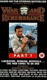 War And Remembrance - Part 7 [1986]