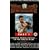 War And Remembrance - Part 7 [VHS] [1986]