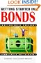 Getting Started in Bonds