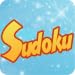 Sudoku Master Free
