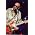 Thumbnail image of Eddie Martin