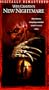 Wes Craven's New Nightmare [VHS]