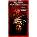 Wes Craven's New Nightmare [VHS]