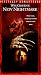 Wes Craven's New Nightmare