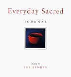 Everyday Sacred Journal
