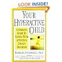 Your Hyperactive Child