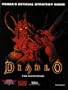 Diablo (PlayStation) : Prima's Official Strategy Guide