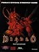 Diablo (PlayStation) : Prima's Official Strategy Guide