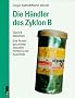 Die H�ndler des Zyklon B