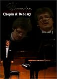 Bunin Plays Chopin and Debussy