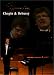 Bunin Plays Chopin and Debussy