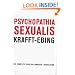Psychopathia Sexualis