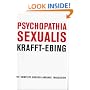 Psychopathia Sexualis