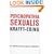 Psychopathia Sexualis