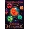 my favourite diana wynne jones' books