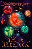 Fire and Hemlock (Phoenix Honor Books (Awards))