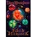 Fire and Hemlock