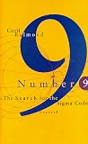 Number 9: The Search for the Sigma Code (Miscellaneous) cover image
