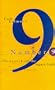 Number 9: The Search for the Sigma Code