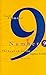 Number Nine : The Search for the Sigma Code