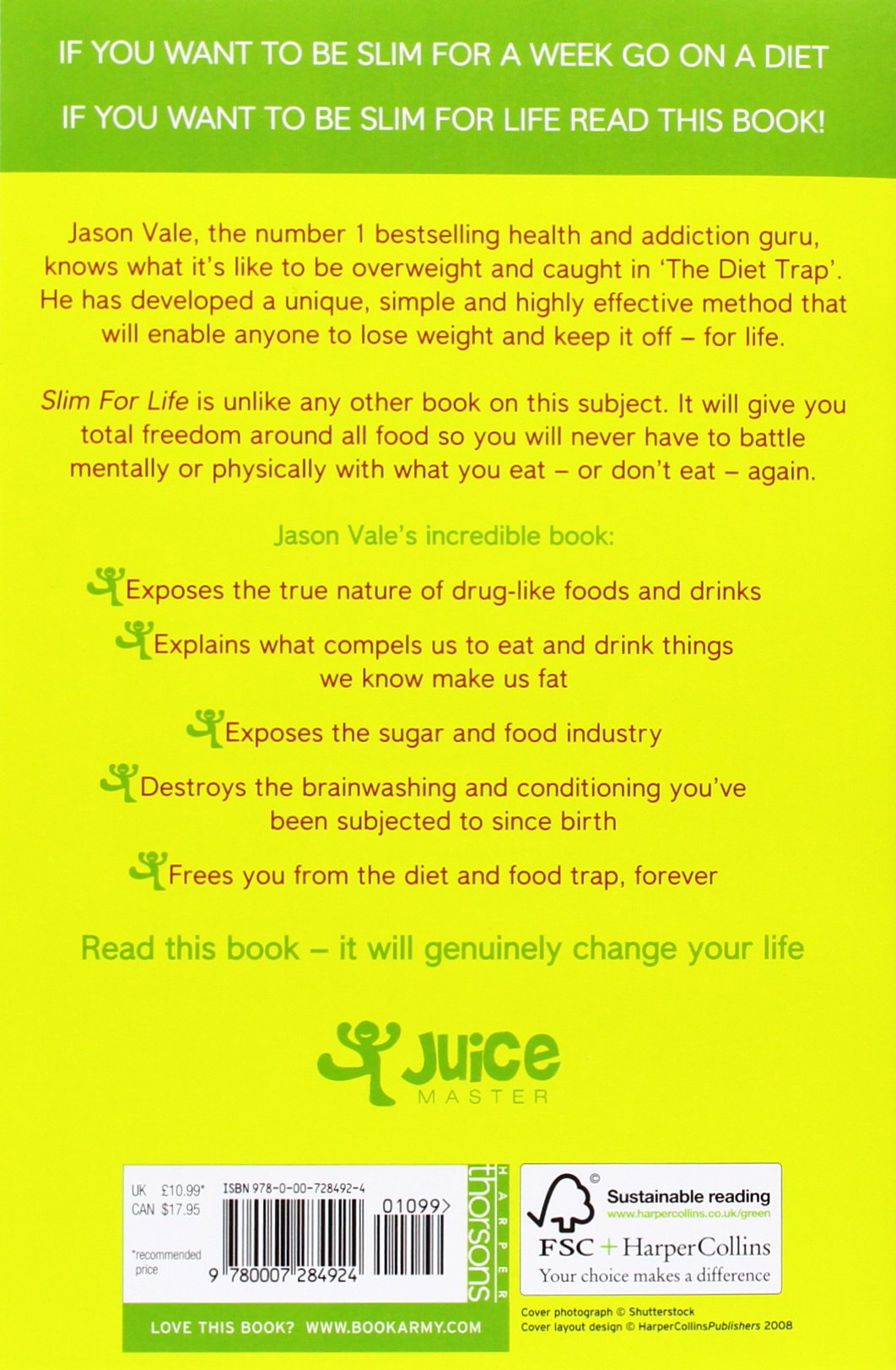 coach wallets slim4life