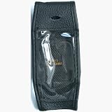 NOKIA 2270, 2285, 6015i Leather Case