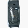 NOKIA 2270, 2285, 6015i Leather Case