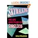 Skywalking: The Life and Films of George Lucas