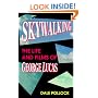 Skywalking: The Life and Films of George Lucas