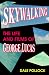 Skywalking: The Life and Films of George Lucas