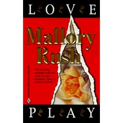Love play