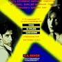 The X-Files Lexicon: X-References from Anti-Walton to Zuni
