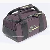 Scuba Maxs Deluxe Weight Bag