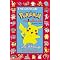 My Pokemon Books