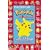 The Official Pokemon Handbook