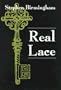 Real Lace (Irish Studies)