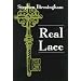 Real Lace (Irish Studies)