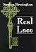 Book Real Lace (Irish Studies)