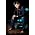 Thumbnail image of Patrizio Buanne