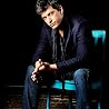 Image of Patrizio Buanne