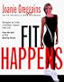 Fit Happens