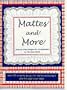 Mattes and More: Step-by-Step Designs for Scrapbookers