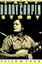 Taxi: The Harry Chapin Story